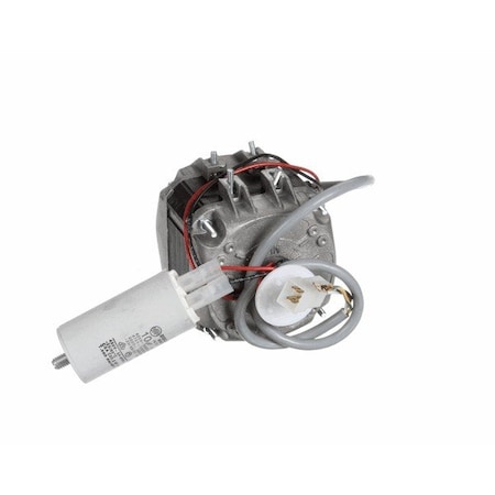 Manitowoc Motor Fan 000008302